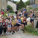 BMWR 2011 194